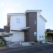 近鉄名古屋線伏屋駅まで徒歩15分