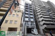 RESIDIA KOKUBUNJI