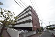 ＪＲ東海道本線藤沢駅まで徒歩23分