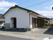 上村住宅