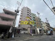 ガーデンコート新栄