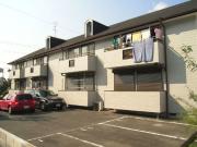ＪＲ阪和線北信太駅まで徒歩15分