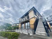 上毛電鉄三俣駅まで徒歩21分