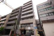 ブルースカイ小町