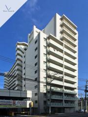 ルキシア薬院