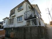 町田ハイツ