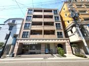 LAFFICE住吉本町