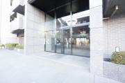 ルーブル清澄白河参番館