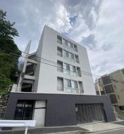 966 KAKUOZAN
