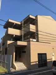ＪＲ片町線野崎駅まで徒歩12分