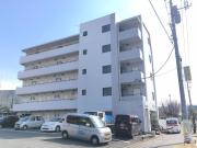 アルタイル元町