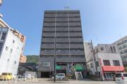 ＪＲ徳島線蔵本駅まで徒歩12分