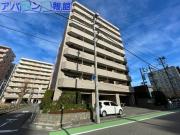 夢ランドワイズテラス笹口