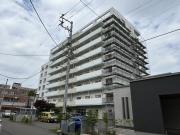 S-COURT28