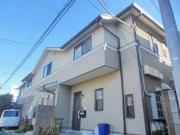 小田急小田原線成城学園前駅まで徒歩6分