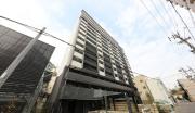 アドバンス名古屋モクシー