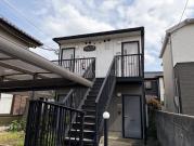 ＪＲ中央線国立駅まで徒歩11分
