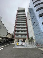 N Stage八王子