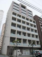 ＪＲ中央線甲府駅まで徒歩5分