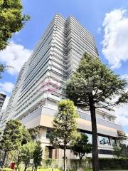 東京メトロ東西線中野駅まで徒歩6分