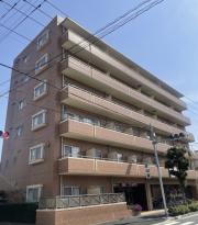 SPRING COURT
