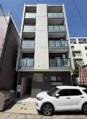 ルノン堀江町