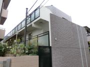 小田急小田原線下北沢駅まで徒歩7分