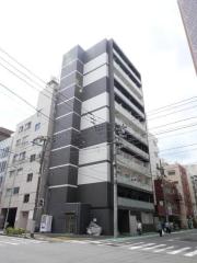 マキシヴ関内