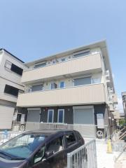 近鉄長野線古市駅まで徒歩8分