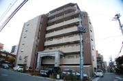 ルミネソレイユ江坂