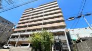 シェモア藤井寺駅前