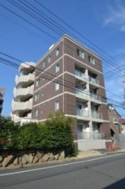 オーキッドハイム
