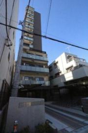 京成押上線京成立石駅まで徒歩10分