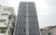 東京メトロ半蔵門線住吉駅まで徒歩4分