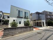 MAISON K