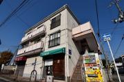ユキハウス泉町