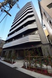 AXAS錦糸町