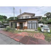 塚原戸建