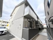 ＪＲ片町線徳庵駅まで徒歩7分