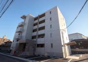 レーガベーネ土浦川口
