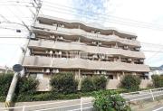 上野マンション