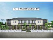 メルヴェール相原郷