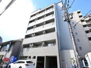 プランドール三条