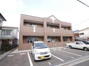 MonteLibro南八千代