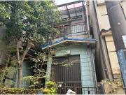 東垂水2丁目テラス