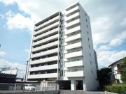 ＪＲ東海道本線南草津駅まで徒歩7分