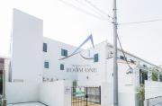 ミハス吉祥寺東町II