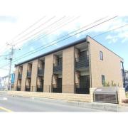ＪＲ高崎線北上尾駅まで徒歩12分