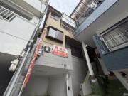 四條畷市南野2丁目貸家