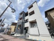 上信電鉄南高崎駅まで徒歩6分